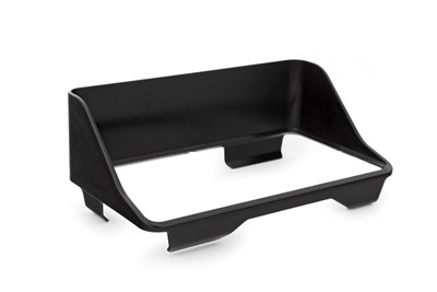 Bild von Navi-Blendschutz für BMW Navigator ConnectedRide