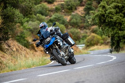 Bild von Navigationsadapter an BMW Navigatorvorbereitung