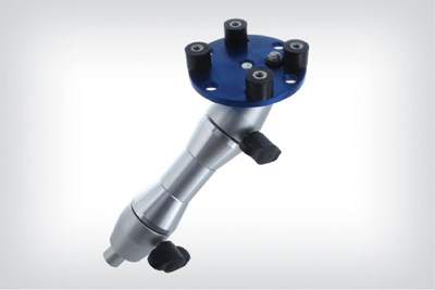 Bild von Navihalter MultiPod VARIO