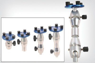 Bild von Navihalter MultiPod VARIO