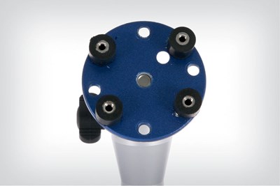 Bild von Navihalter MultiPod VARIO