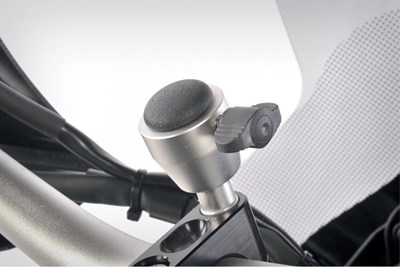 Bild von Navihalter MultiPod VARIO