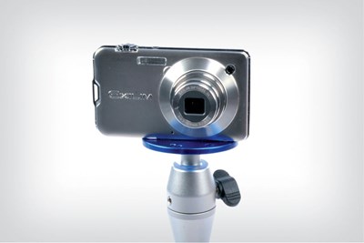 Bild von Navihalter MultiPod VARIO