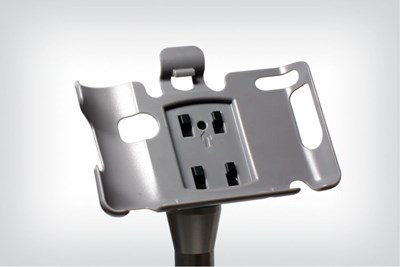 Bild von Navihalter MultiPod VARIO