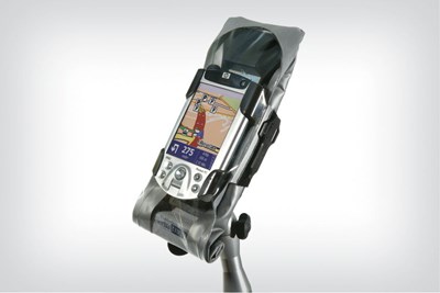 Bild von Navihalter MultiPod VARIO