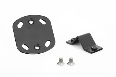 Bild von Navihalter für Geräteträger