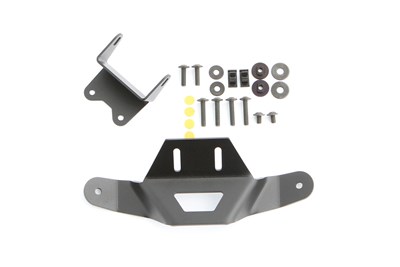 Bild von Navihalterung für Original Navigator