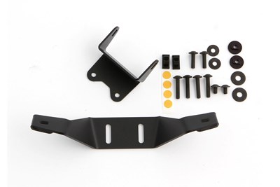 Bild von Navihalterung für Original Navigator