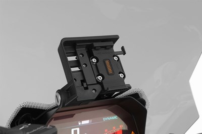 Bild von Navihalterung für Original Navigator