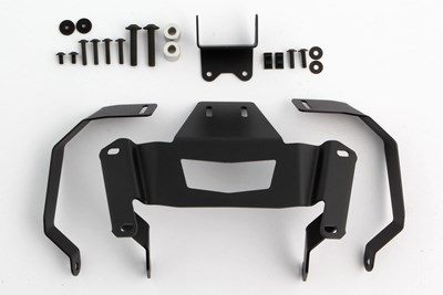 Bild von Navihalterung für Original Navigator