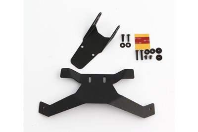 Bild von Navihalterung für Original Navigator