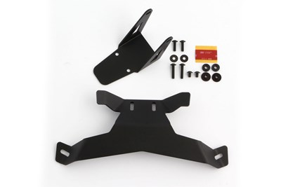 Bild von Navihalterung für Original Navigator