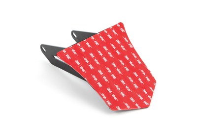 Bild von Navihalterung für Original Navigator