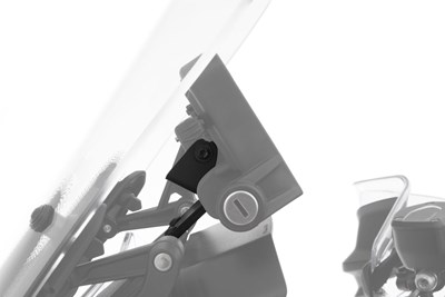 Bild von Navihalterung für Original Navigator