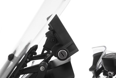 Bild von Navihalterung für Original Navigator