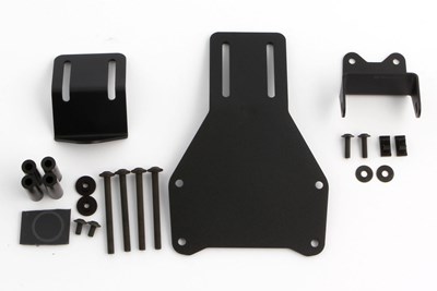 Bild von Navihalterung für Original Navigator