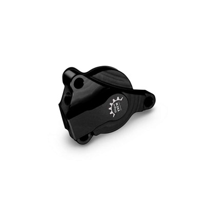 Bild von Nehmerzylinder 690/EXC DOT