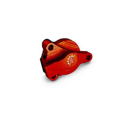 Bild von Nehmerzylinder 690/EXC HYD