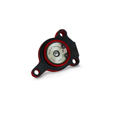 Bild von Nehmerzylinder 690/EXC HYD