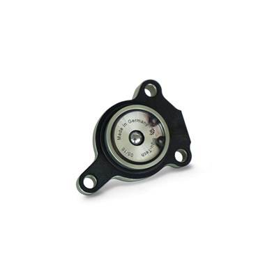 Bild von Nehmerzylinder 690/EXC HYD