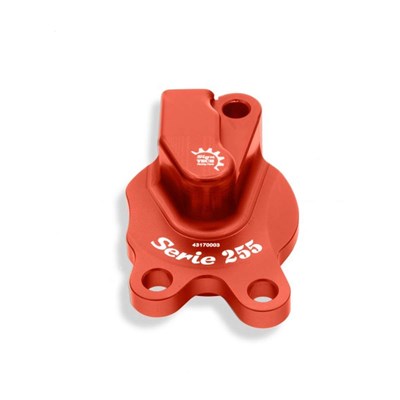 Bild von Nehmerzylinder EXC-F HYD