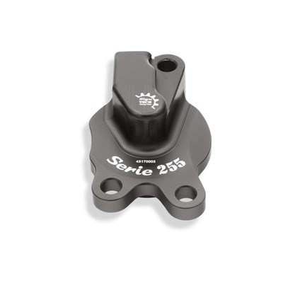 Bild von Nehmerzylinder EXC-F HYD