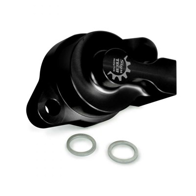 Bild von Nehmerzylinder LC8 DOT