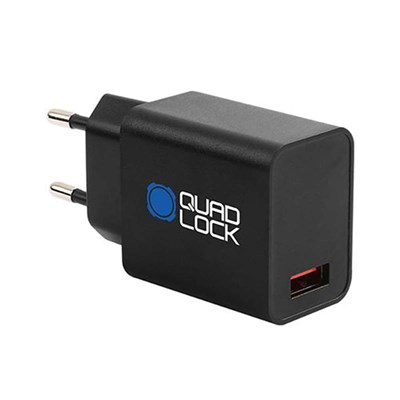 Bild von Netzadapter USB