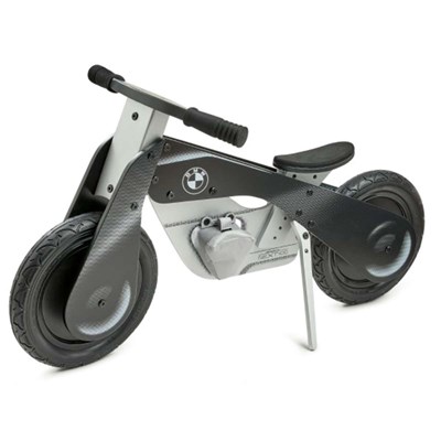 Bild von Next 100 years kids bike