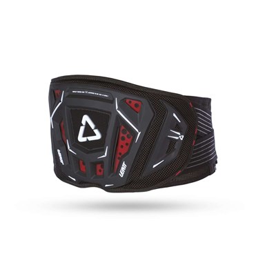 Bild von Nierengurt 3DF 3.5