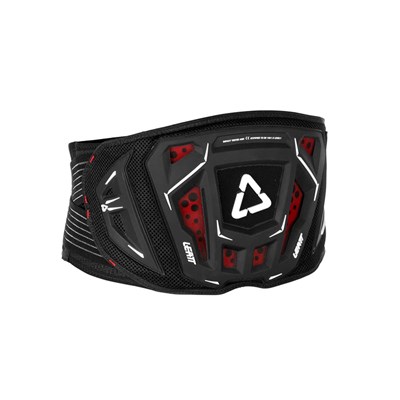 Bild von Nierengurt 3DF 3.5