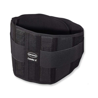 Bild von Nierengurt Lumbo-X high