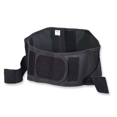 Bild von Nierengurt Lumbo-X high