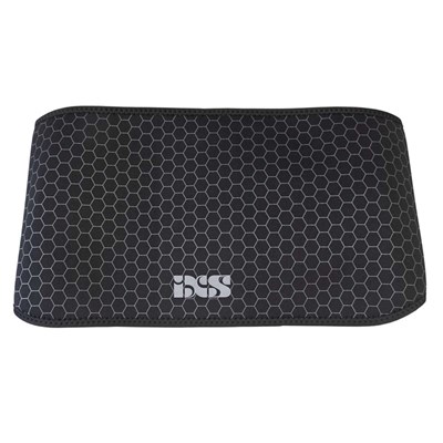 Bild von Nierengurt Neopren 365