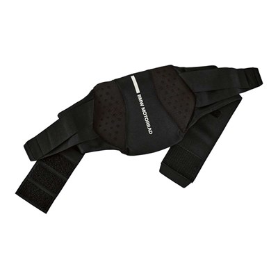 Bild von Nierengurt PRO, unisex