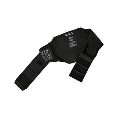 Bild von Nierengurt PRO, unisex