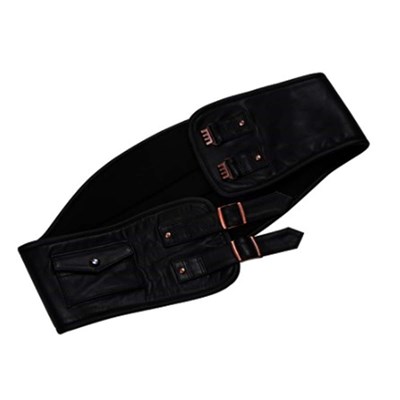 Bild von Nierengurt PureBoxer