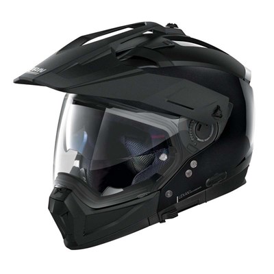 Bild von Nolan Endurohelm N70-2 X Special N-Com