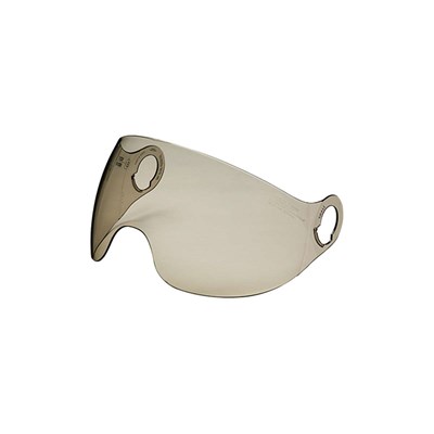 Bild von Nolan Group Ersatzteile und Zubehör