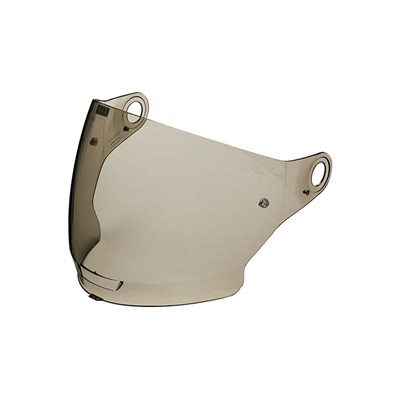 Bild von Nolan Group Ersatzteile und Zubehör