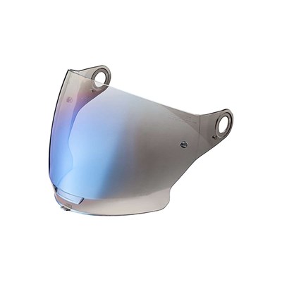 Bild von Nolan Group Ersatzteile und Zubehör