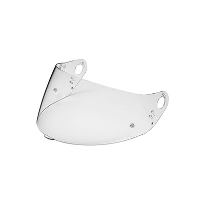 Bild von Nolan Group Ersatzteile und Zubehör