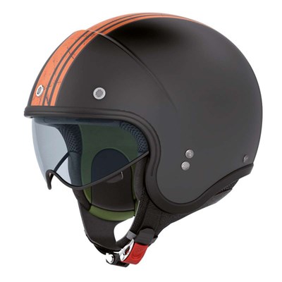 Bild von Nolan Jethelm N21 Banner