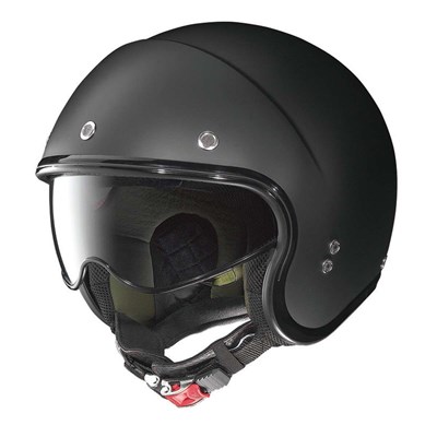 Bild von Nolan Jethelm N21 Durango