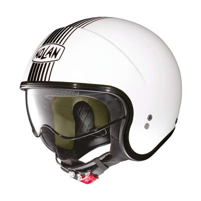 Bild von Nolan Jethelm N21 Joie de Vivre