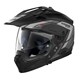 Nolan Multifunktionalhelm N70-2 X Grandes Alpes N-Com