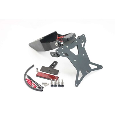 Bild von Nummernhalter 1200 RS/RR