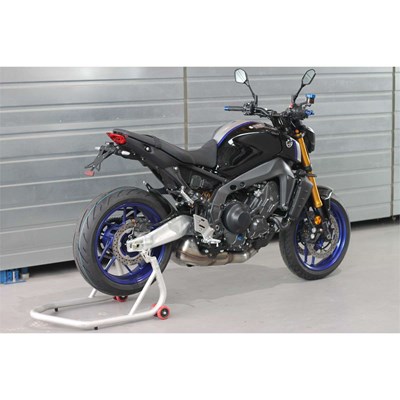 Bild von Nummernhalter MT-09 21-