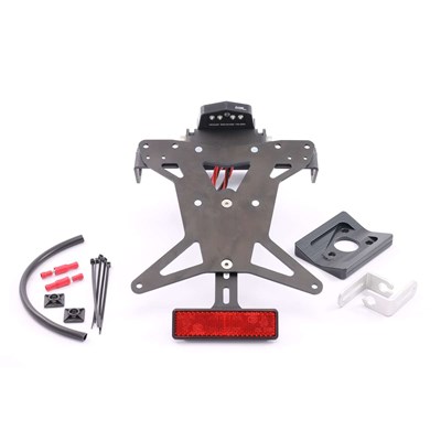 Bild von Nummernhalter YZF-R1 20-