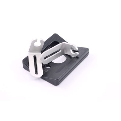 Bild von Nummernhalter YZF-R1 20-